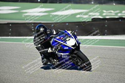 media/Dec-12-2025-2WTD (Fri) [[7c7cc9b1da]]/A Group/Session 4/